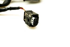 BMW - 14 BMW G650GS Sertao Kick Stand Sensor - Image 3