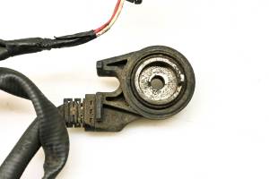 BMW - 14 BMW G650GS Sertao Kick Stand Sensor - Image 5