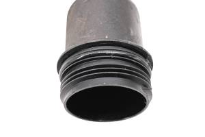 Polaris - 04 Polaris MSX 150 Oil Filter Cover - Image 6