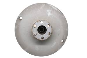 Polaris - 04 Polaris MSX 150 Flywheel - Image 2