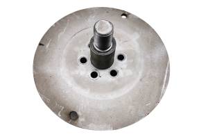 Polaris - 04 Polaris MSX 150 Flywheel - Image 6