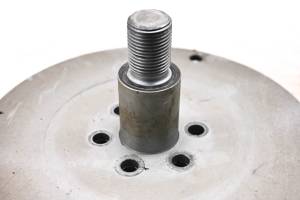 Polaris - 04 Polaris MSX 150 Flywheel - Image 8