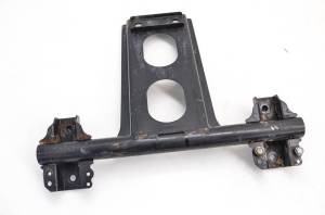 Yamaha - 16 Yamaha YXZ1000R EPS 4x4 Engine Motor Frame Bracket Mount - Image 3