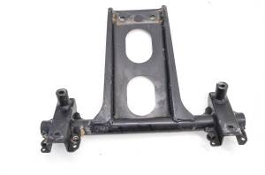 Yamaha - 16 Yamaha YXZ1000R EPS 4x4 Engine Motor Frame Bracket Mount - Image 5