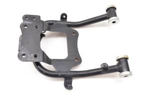 Yamaha - 16 Yamaha YXZ1000R EPS 4x4 Steering Hinge Bracket Mount - Image 1