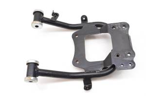 Yamaha - 16 Yamaha YXZ1000R EPS 4x4 Steering Hinge Bracket Mount - Image 3