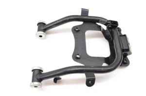 Yamaha - 16 Yamaha YXZ1000R EPS 4x4 Steering Hinge Bracket Mount - Image 5