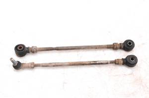 Polaris - 98 Polaris Xplorer 400 4x4 Tie Rods & Ends - Image 1