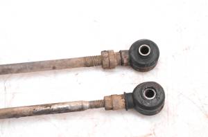 Polaris - 98 Polaris Xplorer 400 4x4 Tie Rods & Ends - Image 3