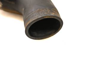 Kawasaki - 03 Kawasaki Mule 3010 4x4 Intake Duct Tube KAF620 - Image 5