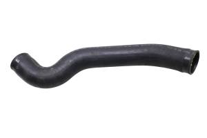 Sea-Doo - 07 Sea-Doo RXT 215 4-Tec Fuel Filler Neck - Image 2