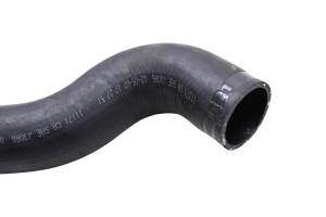 Sea-Doo - 07 Sea-Doo RXT 215 4-Tec Fuel Filler Neck - Image 6