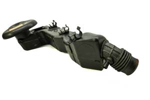 Sea-Doo - 06 Sea-Doo RXT 215 4-Tec Airbox Intake Air Box - Image 4