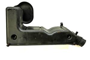 Sea-Doo - 06 Sea-Doo RXT 215 4-Tec Airbox Intake Air Box - Image 5