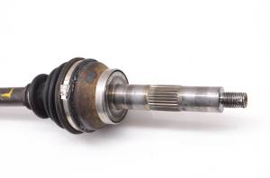 Polaris - 01 Polaris Xplorer 400 4x4 Front Right Left Cv Axle - Image 3