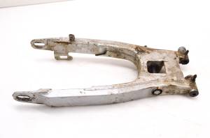 Yamaha - 02 Yamaha TTR225 Rear Swingarm - Image 3