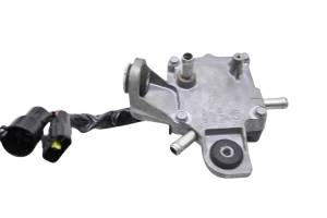 Yamaha - 14 Yamaha FX Cruiser SVHO Regulator Rectifier FC1800 - Image 6