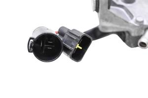 Yamaha - 14 Yamaha FX Cruiser SVHO Regulator Rectifier FC1800 - Image 8