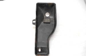 Polaris - 00 Polaris Xpedition 425 4x4 Rear Swingarm Skid Plate Guard - Image 6