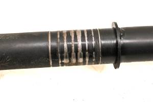 Honda - 96 Honda Foreman 400 4X4 Steering Stem Shaft TRX400FW - Image 5