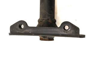 Honda - 96 Honda Foreman 400 4X4 Steering Stem Shaft TRX400FW - Image 7