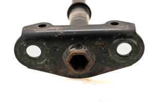 Honda - 96 Honda Foreman 400 4X4 Steering Stem Shaft TRX400FW - Image 9