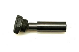 BMW - 14 BMW G650GS Sertao Cam Chain Tensioner - Image 2