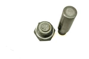 BMW - 14 BMW G650GS Sertao Cam Chain Tensioner - Image 6