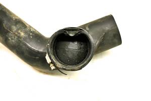 Kawasaki - 13 Kawasaki Mule 4010 Diesel 4x4 Clutch Snorkel Intake Vent Tubes KAF950 - Image 6