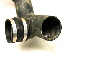 Kawasaki - 13 Kawasaki Mule 4010 Diesel 4x4 Clutch Snorkel Intake Vent Tubes KAF950 - Image 8