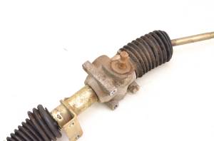 Polaris - 08 Polaris RZR 800 EFI 4x4 Steering Rack & Pinion - Image 5