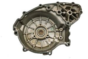 BMW - 14 BMW G650GS Sertao Stator Cover - Image 5