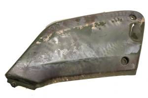 Honda - 96 Honda Foreman 400 4X4 Right Side Tank Cover TRX400FW - Image 3