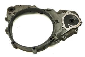 BMW - 14 BMW G650GS Sertao Inner Clutch Cover - Image 2