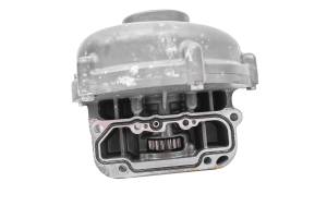 Yamaha - 14 Yamaha FX Cruiser SVHO Supercharger Super Charger FC1800 - Image 7