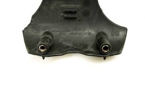 BMW - 14 BMW G650GS Sertao Electrical Wiring Cover - Image 7