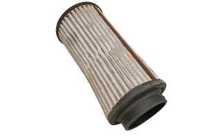 Polaris - 19 Polaris Slingshot SLR Air Filter - Image 5