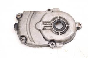 Polaris - 02 Polaris Sportsman 90 2x4 Transmission Output Cover - Image 1