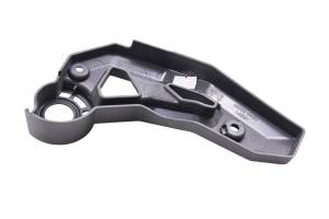 Kawasaki - 19 Kawasaki Ninja 650 Left Step Frame Cover EX650JKF - Image 3