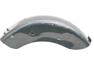 20 Harley-Davidson Street Bob FXBB Rear Fender