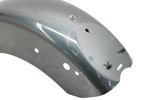 20 Harley-Davidson Street Bob FXBB Rear Fender - Image 5