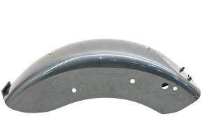 20 Harley-Davidson Street Bob FXBB Rear Fender - Image 4