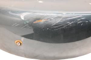 20 Harley-Davidson Street Bob FXBB Rear Fender - Image 10