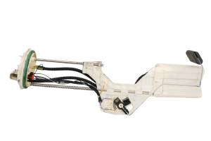 19 Can-Am Spyder F3 SE6 Fuel Pump