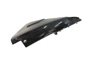 Can-Am - 19 Can-Am Spyder F3 SE6 Right Side Panel Vent Shroud Cover - Image 3