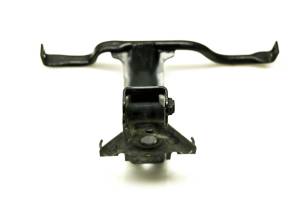 BMW - 14 BMW G650GS Sertao Abs Pump Block Support Bracket Mount - Image 1