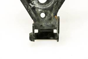 BMW - 14 BMW G650GS Sertao Abs Pump Block Support Bracket Mount - Image 7