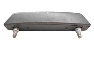 Yamaha - 21 Yamaha FX Cruiser HO Rear Grab Handle Bracket Mount FB1800A - Image 5