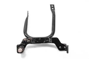 Can-Am - 12 Can-Am Commander 1000 XT 4x4 Air Inlet Bracket Mount - Image 3