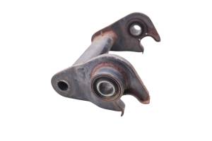 Suzuki - 00 Suzuki Quadsport 80 Crankcase Motor Bracket Mount LT80 2x4 - Image 5